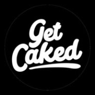 GeordieCake