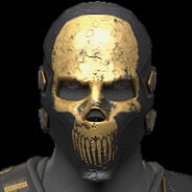 TwistedM3nace76
