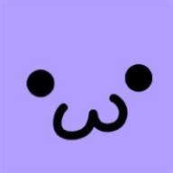 mentalkot