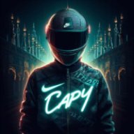 danielcapmany