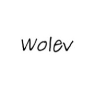 Wolev