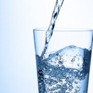 GlassOfWater