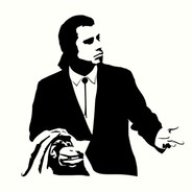 VincentVega