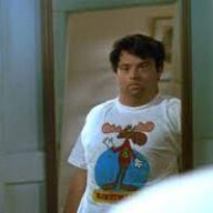 davybrent