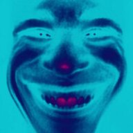 MichaelOswald