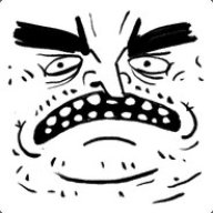Karlostavitch
