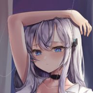 Phasedaniel