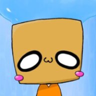shochan