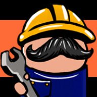 Adi