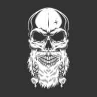 OdinsBeard79