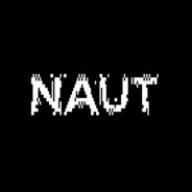naut