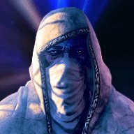 ScarOGC