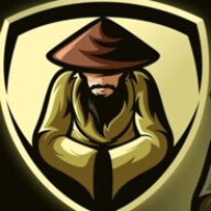 Sensei_HUN