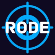RODE85
