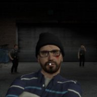 TypoShaBal