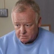 lesdennis