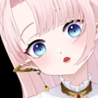 chikuwa