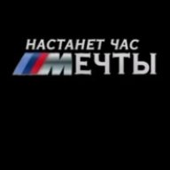 pdimatyms