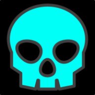 darkhakker
