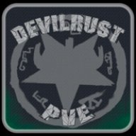 DevS