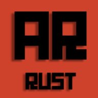 ARLEGEND