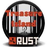 TIRust