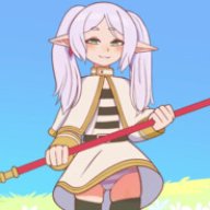 blyadina