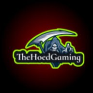 thehoedgaming