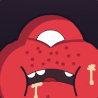 Person_2174