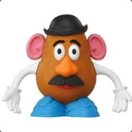 chaosmayhem4
