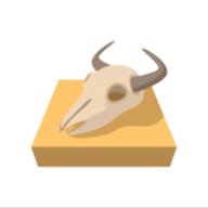 TheCowKiller123