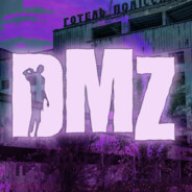 DMZBilly