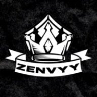 zenvy