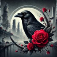 QRavenZ