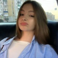 looze