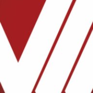 Voodoo-XR