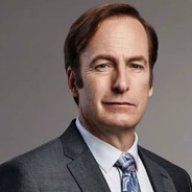 Saulgoodman