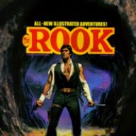 RookGG