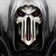 Vexoom
