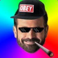 BillyMaysHere