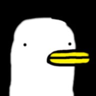 Inkie