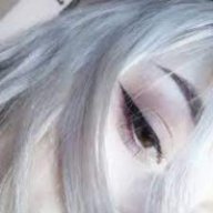 Raven_Tenma