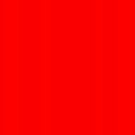 red.