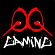 itsQQgaming
