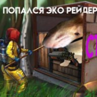 kithome20