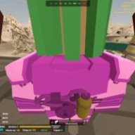 Giseralp