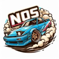 NOSgaming3125