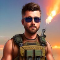 tacsavage