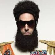 William5