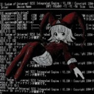 triktoris